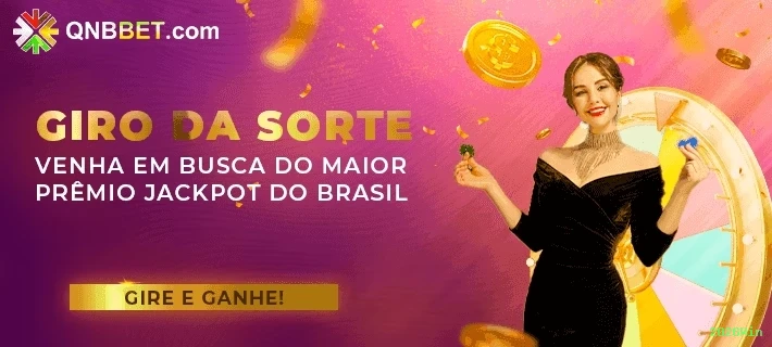 App 2026Win para Android e iOS - download grátis