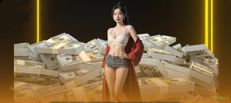 Slots 2026Win - Sweet Bonanza e caça-níqueis populares