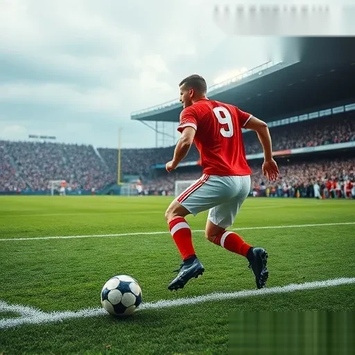 Download app 2026Win Android iOS