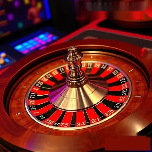 Slots no app 2026Win mobile