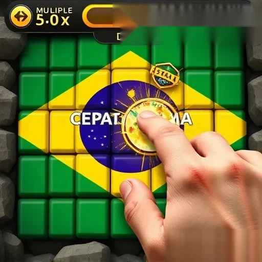 Desempenho do app 2026Win em diferentes aparelhos