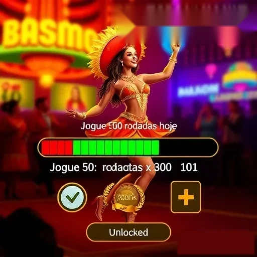 App 2026Win apostas esportivas mobile