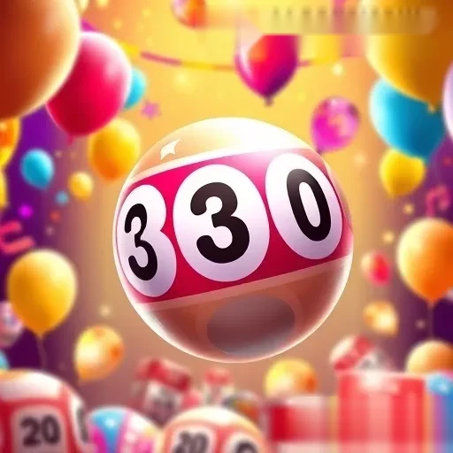 Cassino ao vivo 2026Win dealers