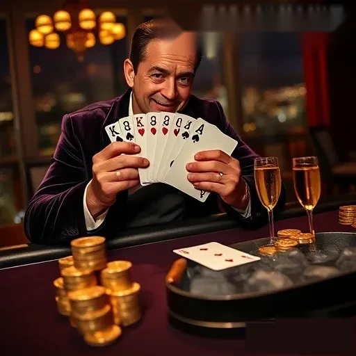Cassino 2026Win app mobile