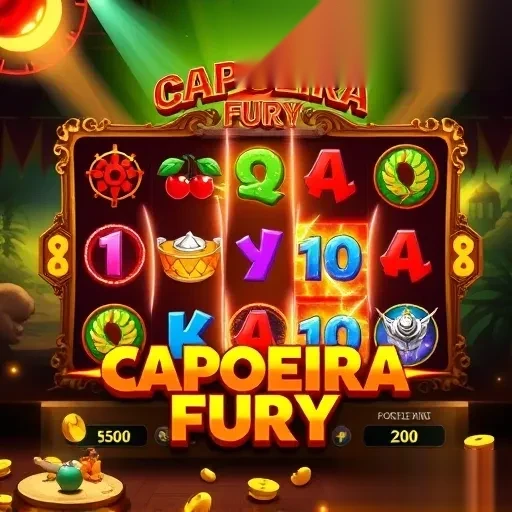 2026Win slots no app