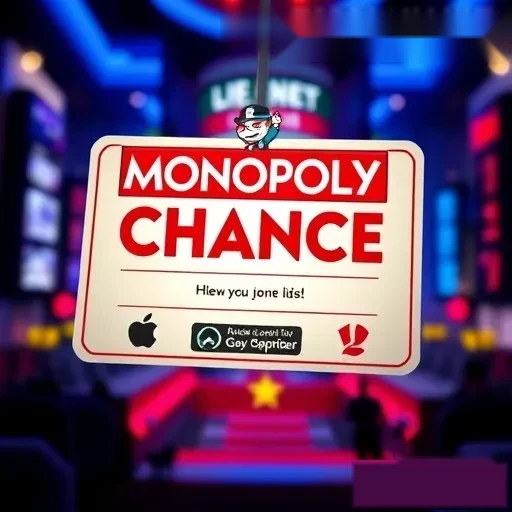 Aplicativo móvel 2026Win para iOS e Android