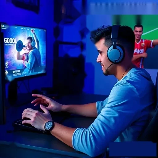 Aviator - Crash game popular na 2026Win
