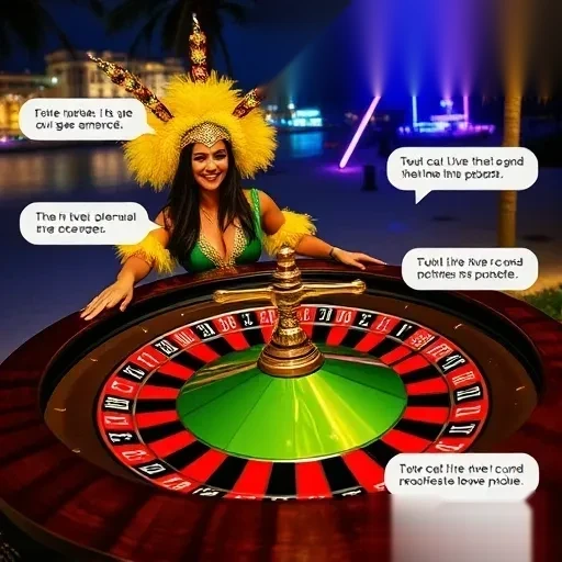 Starlight Princess - Slot game com multiplicadores na 2026Win