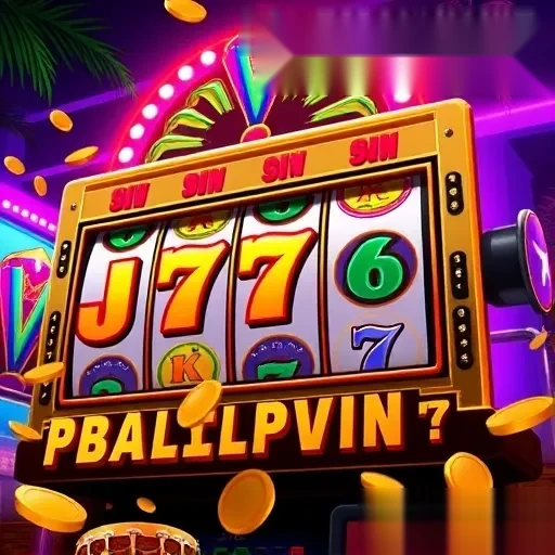 Registro 2026Win