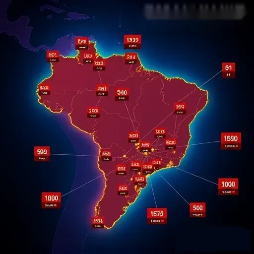 Dicas de segurança no login 2026Win