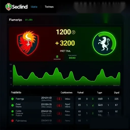 Perguntas sobre login na 2026Win