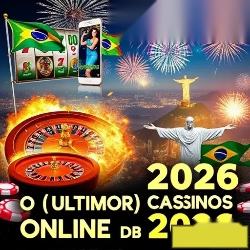 Suporte 2026Win