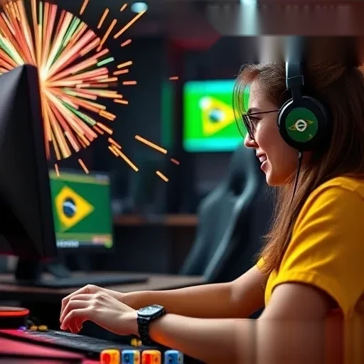 Formulário registro 2026Win