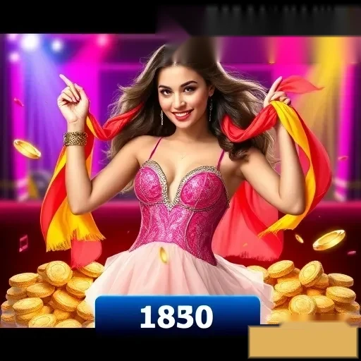 Depósito PIX 2026Win