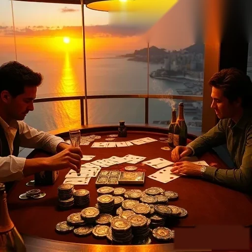 App 2026Win slots mobile