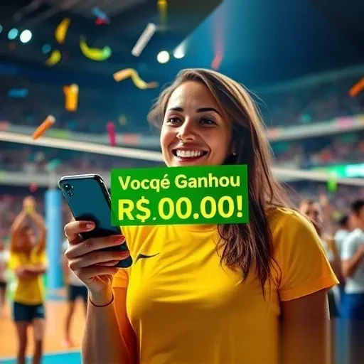 Cashback VIP 2026Win - reembolso semanal