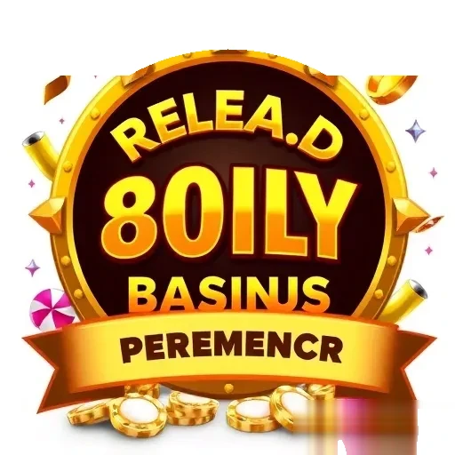 Slots com prêmios 2026Win